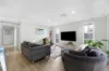 10 Mungera Street, Biggera Waters, Qld 4216-Image