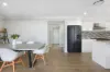 10 Mungera Street, Biggera Waters, Qld 4216-Image
