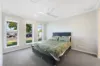 10 Mungera Street, Biggera Waters, Qld 4216-Image