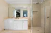 10 Mungera Street, Biggera Waters, Qld 4216-Image