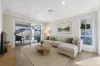 10 Mungera Street, Biggera Waters, Qld 4216-Image