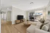 10 Mungera Street, Biggera Waters, Qld 4216-Image
