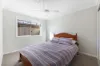 10 Mungera Street, Biggera Waters, Qld 4216-Image