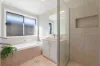 10 Mungera Street, Biggera Waters, Qld 4216-Image