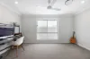 10 Mungera Street, Biggera Waters, Qld 4216-Image