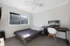 10 Mungera Street, Biggera Waters, Qld 4216-Image
