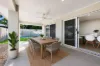 10 Mungera Street, Biggera Waters, Qld 4216-Image