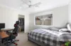 10 Mungera Street, Biggera Waters, Qld 4216-Image