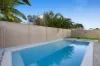 10 Mungera Street, Biggera Waters, Qld 4216-Image