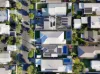 10 Mungera Street, Biggera Waters, Qld 4216-Image