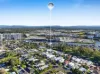 10 Mungera Street, Biggera Waters, Qld 4216-Image