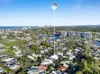 10 Mungera Street, Biggera Waters, Qld 4216-Image