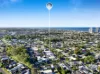 10 Mungera Street, Biggera Waters, Qld 4216-Image