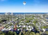 10 Mungera Street, Biggera Waters, Qld 4216-Image
