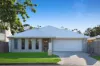 10 Mungera Street, Biggera Waters, Qld 4216-Image