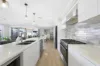 10 Mungera Street, Biggera Waters, Qld 4216-Image