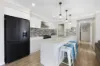 10 Mungera Street, Biggera Waters, Qld 4216-Image