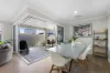 10 Mungera Street, Biggera Waters, Qld 4216-Image