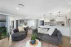 10 Mungera Street, Biggera Waters, Qld 4216-Image
