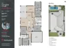 10 Mungera Street, Biggera Waters, Qld 4216-Floorplan