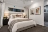 10 Munich Court, Spring Mountain, Qld 4300-Image