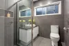 10 Munich Court, Spring Mountain, Qld 4300-Image