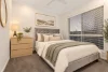 10 Munich Court, Spring Mountain, Qld 4300-Image