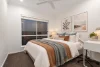 10 Munich Court, Spring Mountain, Qld 4300-Image