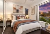 10 Munich Court, Spring Mountain, Qld 4300-Image