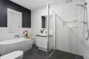 10 Munich Court, Spring Mountain, Qld 4300-Image