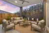 10 Munich Court, Spring Mountain, Qld 4300-Image
