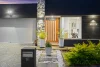 10 Munich Court, Spring Mountain, Qld 4300-Image