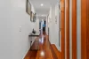 10 Munich Court, Spring Mountain, Qld 4300-Image