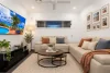 10 Munich Court, Spring Mountain, Qld 4300-Image