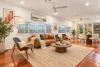 10 Munich Court, Spring Mountain, Qld 4300-Image