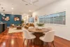 10 Munich Court, Spring Mountain, Qld 4300-Image