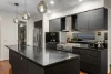 10 Munich Court, Spring Mountain, Qld 4300-Image