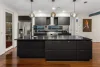10 Munich Court, Spring Mountain, Qld 4300-Image
