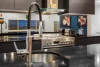 10 Munich Court, Spring Mountain, Qld 4300-Image