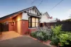 10 Munro Street, Hawthorn East, Vic 3123