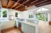 10 Munro Street, Hawthorn East, Vic 3123-Image