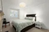 10 Munro Street, Hawthorn East, Vic 3123-Image