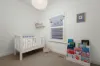 10 Munro Street, Hawthorn East, Vic 3123-Image