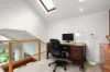 10 Munro Street, Hawthorn East, Vic 3123-Image