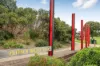 10 Munro Street, Hawthorn East, Vic 3123-Image