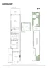 10 Munro Street, Hawthorn East, Vic 3123-Floorplan