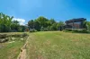 10 Munster Street, Brighton, Qld 4017-Image