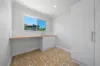 10 Munster Street, Brighton, Qld 4017-Image