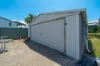 10 Munster Street, Brighton, Qld 4017-Image