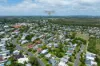 10 Munster Street, Brighton, Qld 4017-Image
